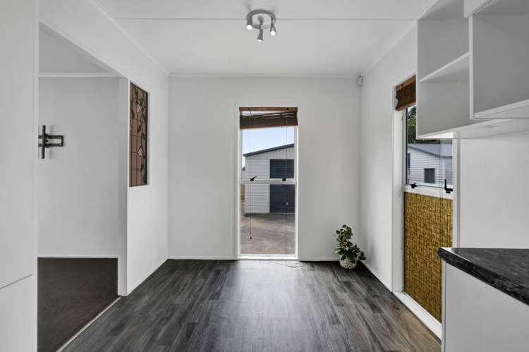 17 Penrod Drive Bell Block_7