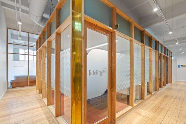 152 Oxford Terrace Christchurch Central_4