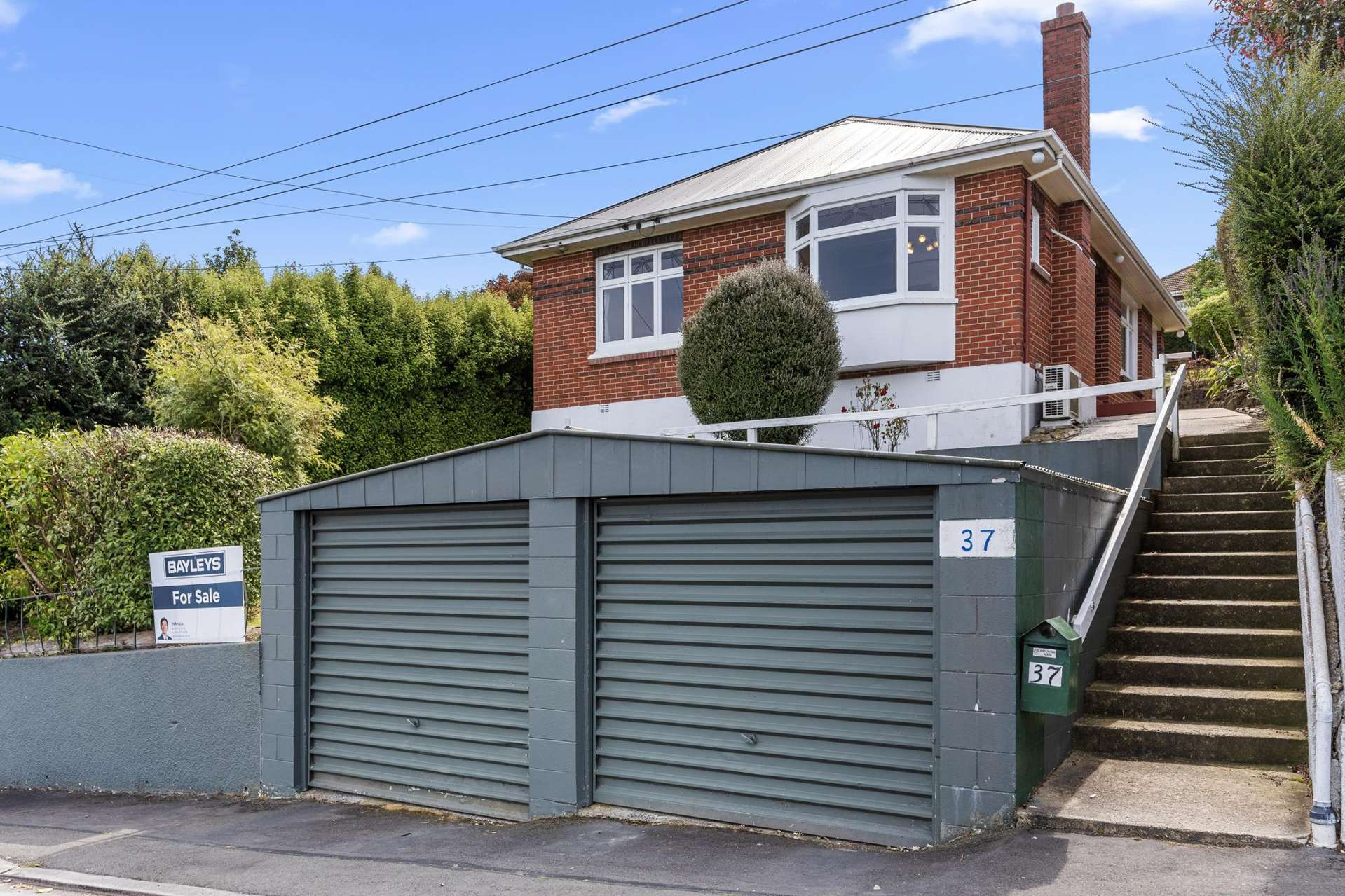 37 Pennant Street Wakari_0