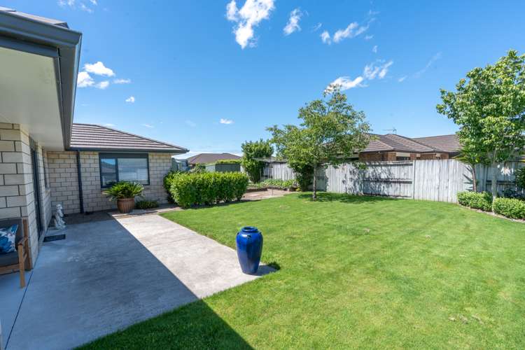 13 Pharo Place Ngaruawahia_24