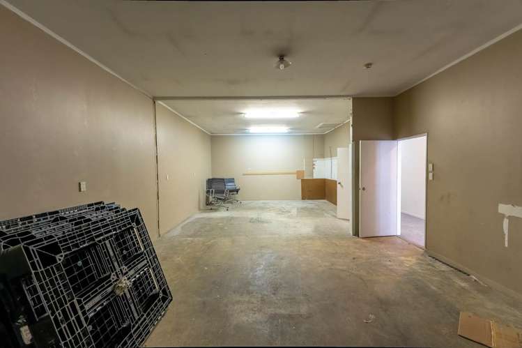 Unit 2/21 Street Papakura_13