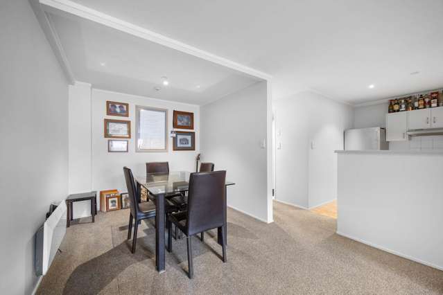 30A/30 Westward Park Glen Eden_4