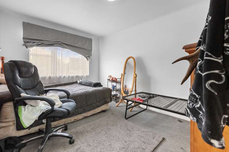 7 Hine Te Ariki Place Kawerau_13