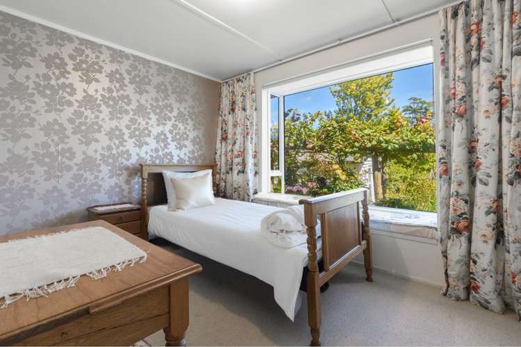 480B Youngson Road Whakamarama_21