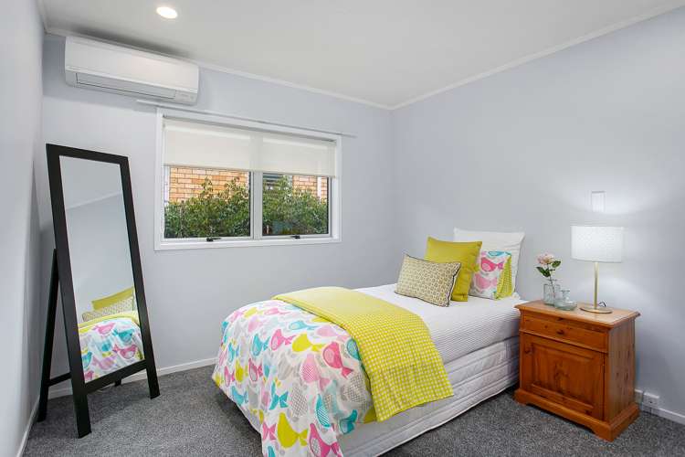 32 Princes Street Cambridge_12