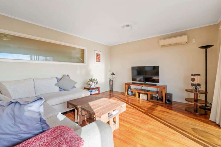 1/9 Pemberton Avenue Bayview_6