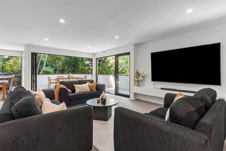 22a Hampton Drive St Heliers_7