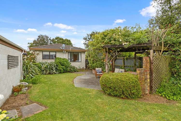 97 Halswell Junction Road Halswell_12