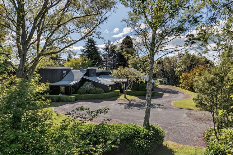 1080 Mapara Road Whakaipo Bay_34