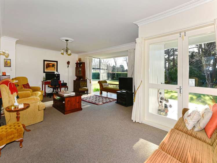 125 Knights Road Rolleston_7