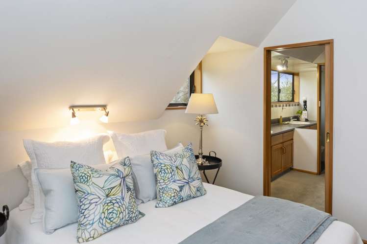 2 Wai-Iti Terrace Burnside_16