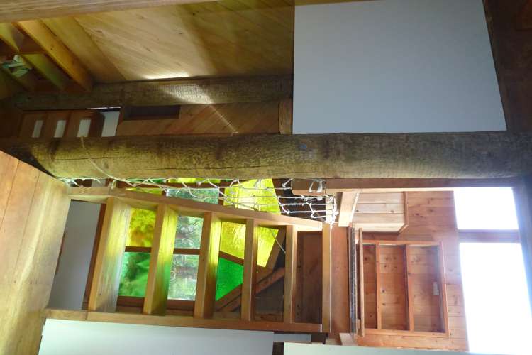 5 Ross Place Punakaiki_8