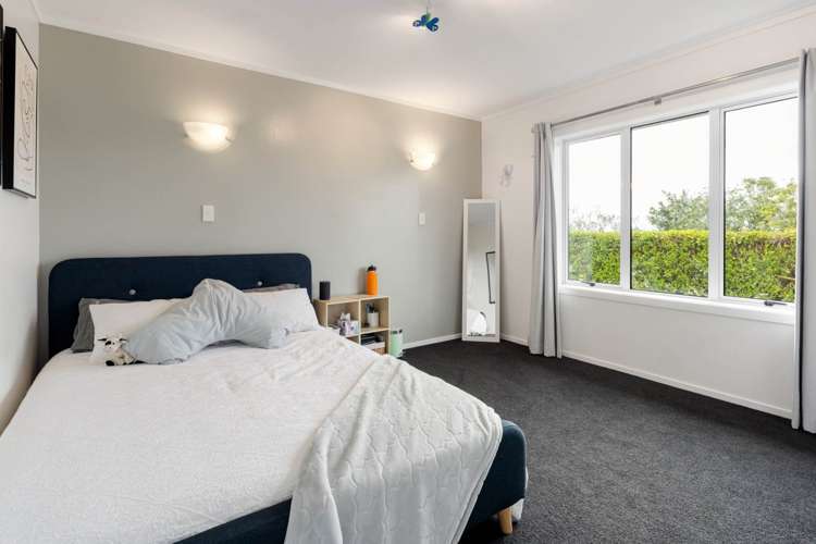 17 Galloway Road Karaka_16