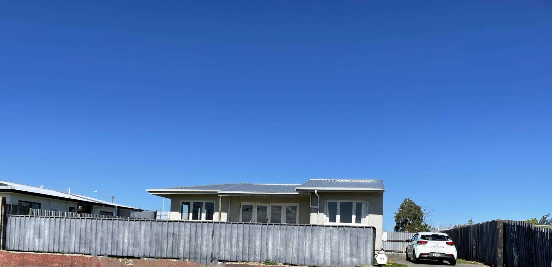 89B Tarbet Street 10480_0