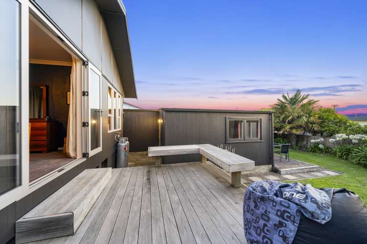 108 Charles Street Westshore_20