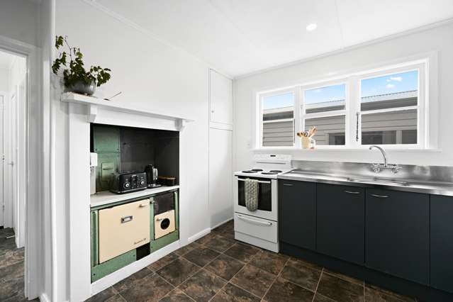 183 Park Road Horotiu_1