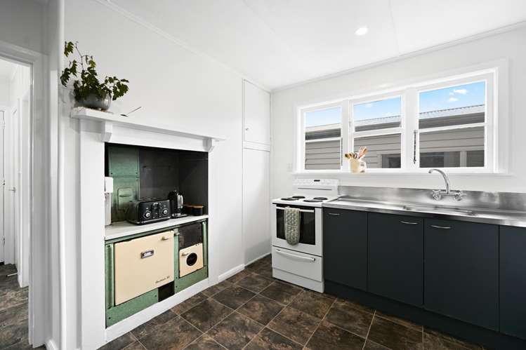 183 Park Road Horotiu_1