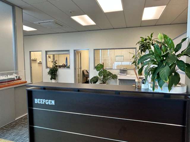 89 Church Road Te Rapa_1