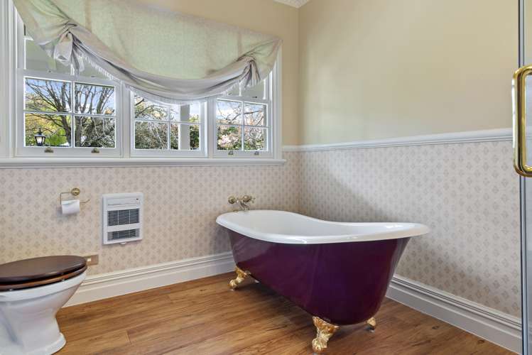 47 Fendalton Road Fendalton_21