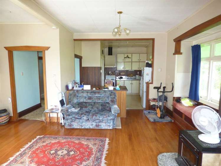 44 Otewa Road Otorohanga_6