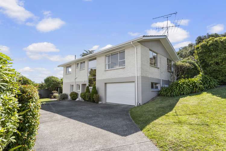 11 Busbridge Place Hillcrest_16