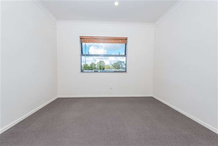 9a Ballial Place West Harbour_10