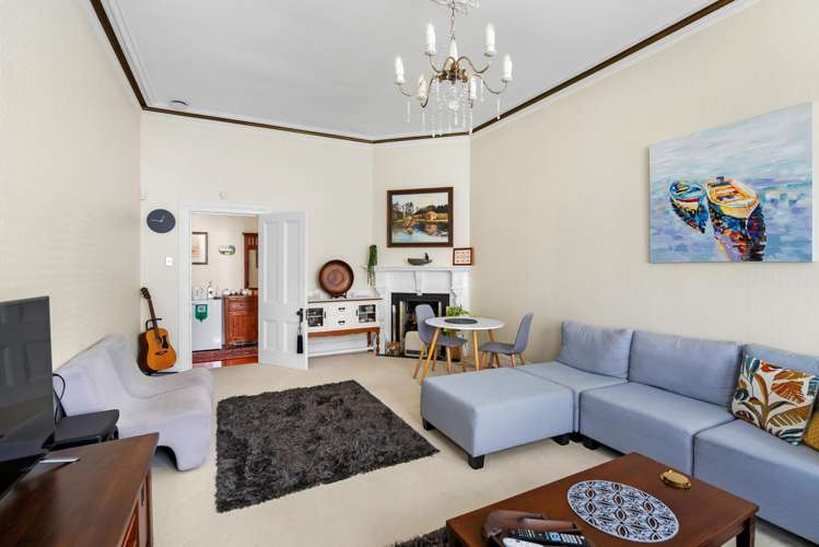 83 Hatea Drive Regent_11