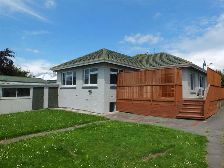 37a Wilson Street Seaview_15