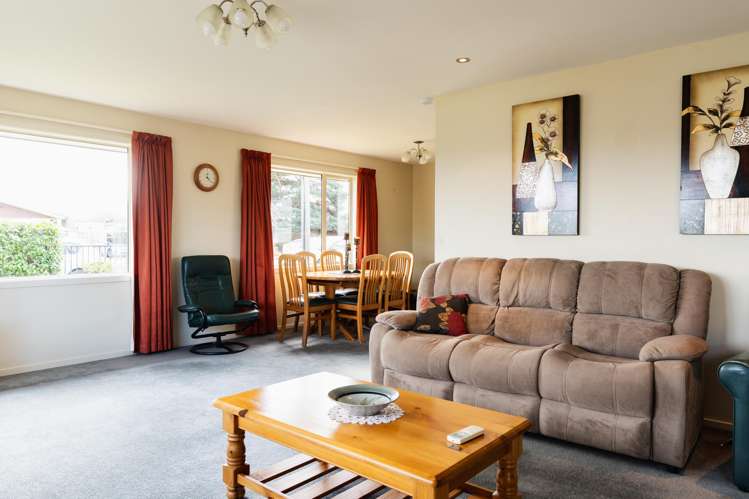 136 Factory Road Mosgiel_6