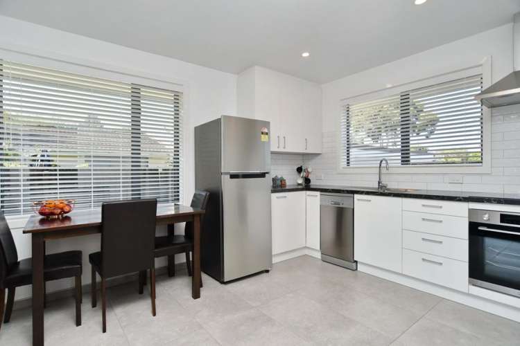 3/162 Bordesley Street Phillipstown_6