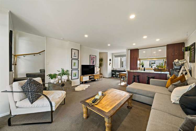 12/26 Mary Street Mount Eden_5