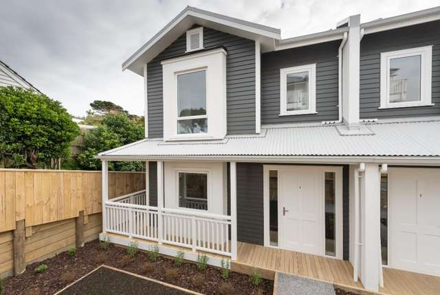 4/74 Jubilee Road 11509_1