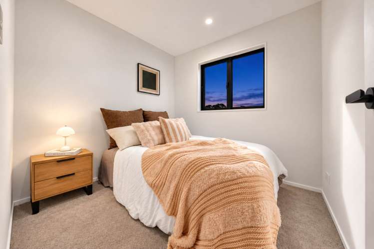 117D Connell Street Blockhouse Bay_21