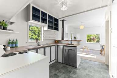 108 Carrington Street_2