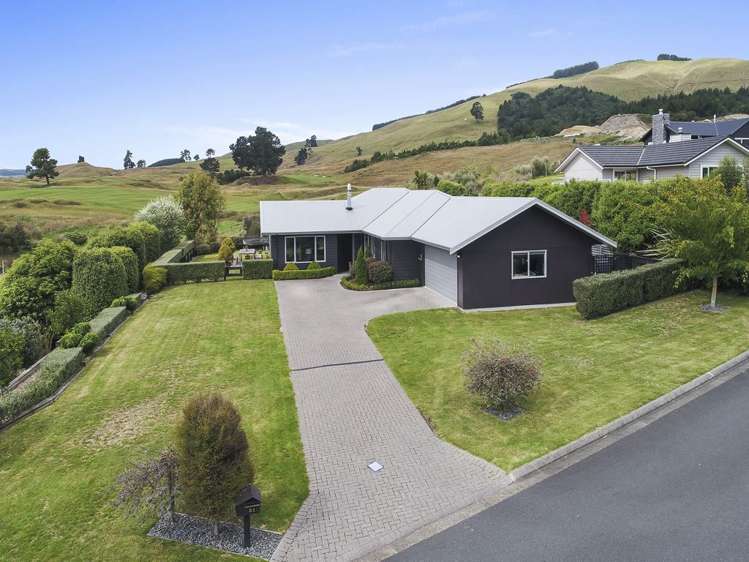 31 Bodes Lane Kinloch_2