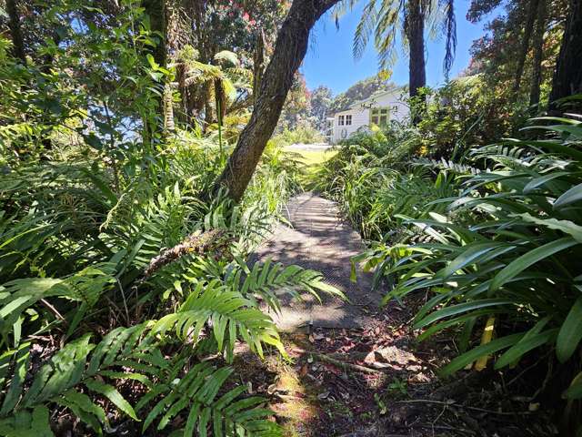 1849 Coast Road Barrytown_2