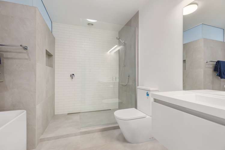 5 Kohinoor Lane Cromwell_10