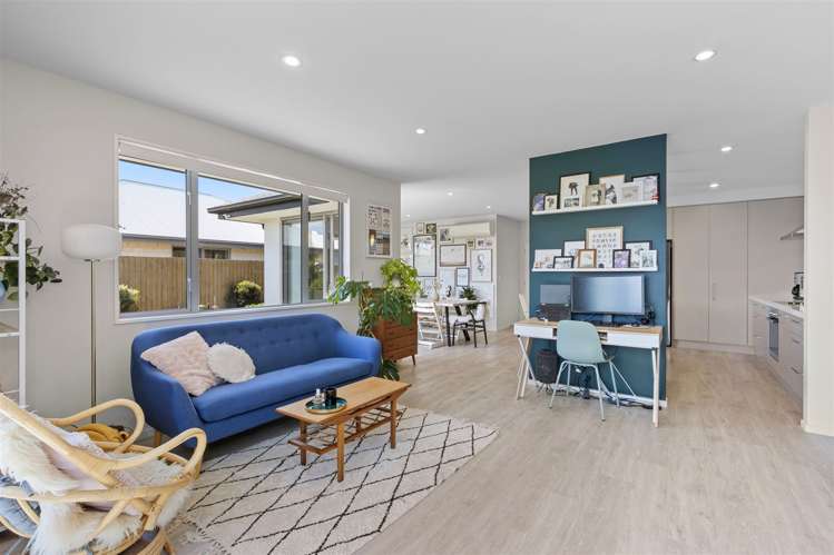 24 Bamber Crescent Halswell_5