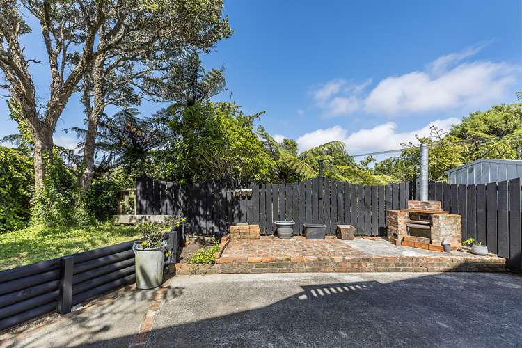 73 Baylands Drive Newlands_17