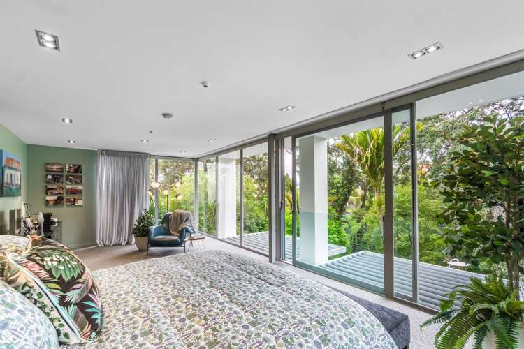 22 Taurarua Terrace Parnell_20