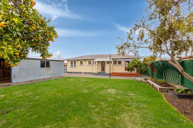 24 Merton Crescent Pirimai_14