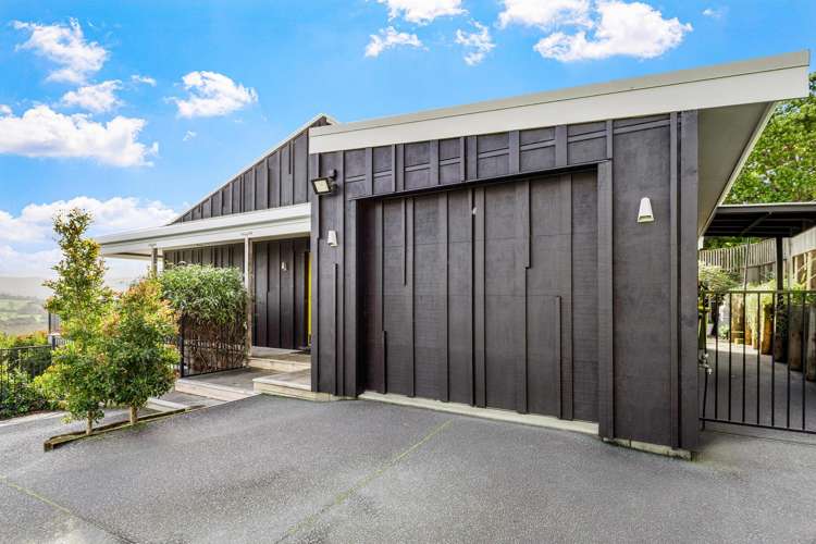 28 Green Road Matakana_26