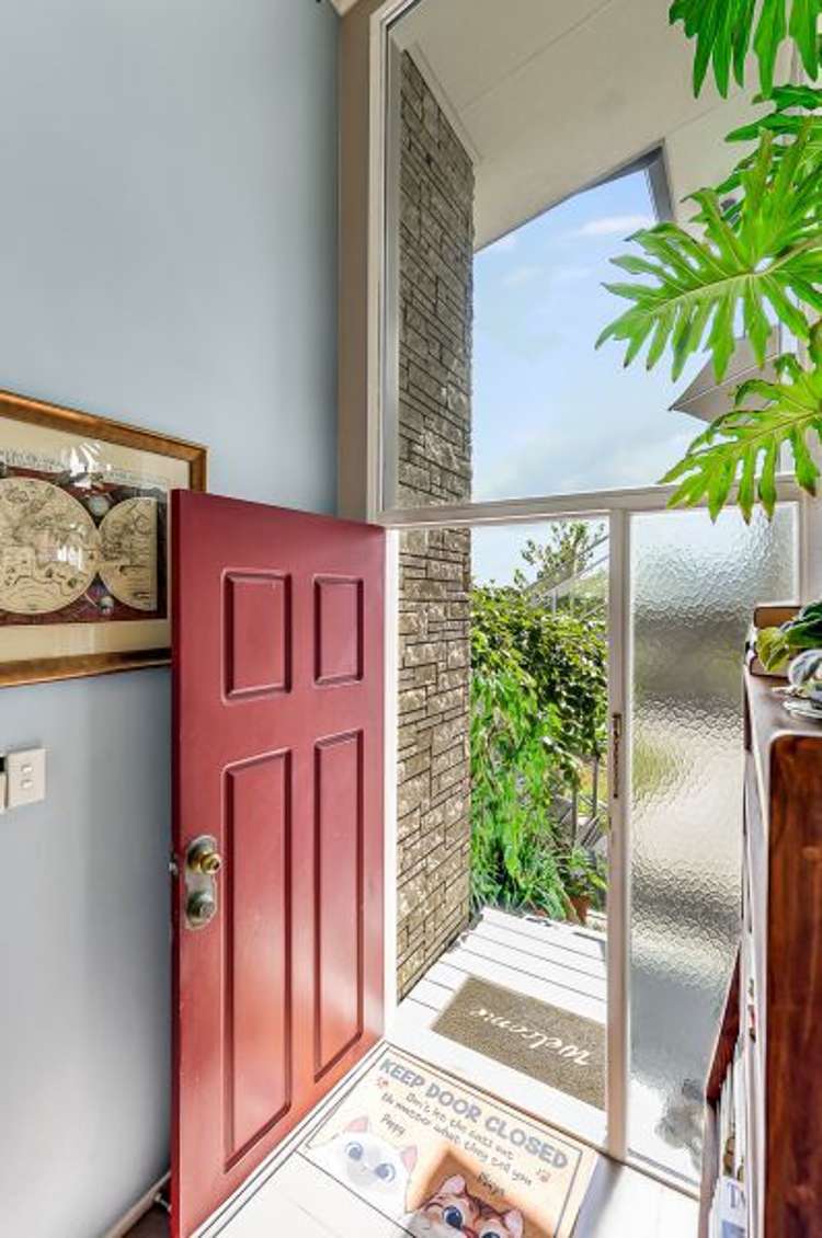 23 Holloway Place Forest Lake_10