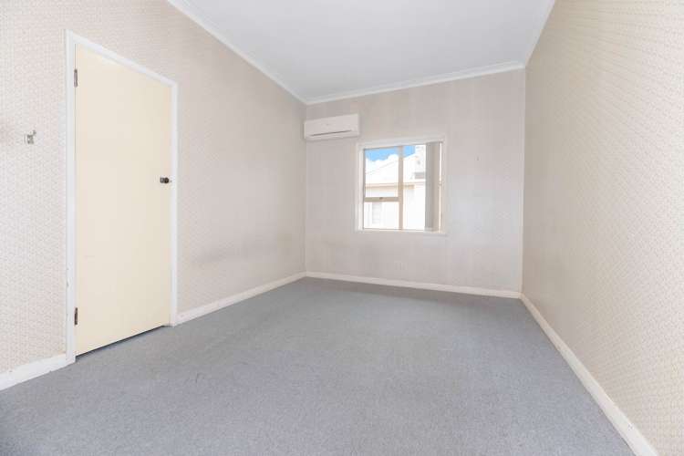 311A Mt Albert Road Mt Roskill_11