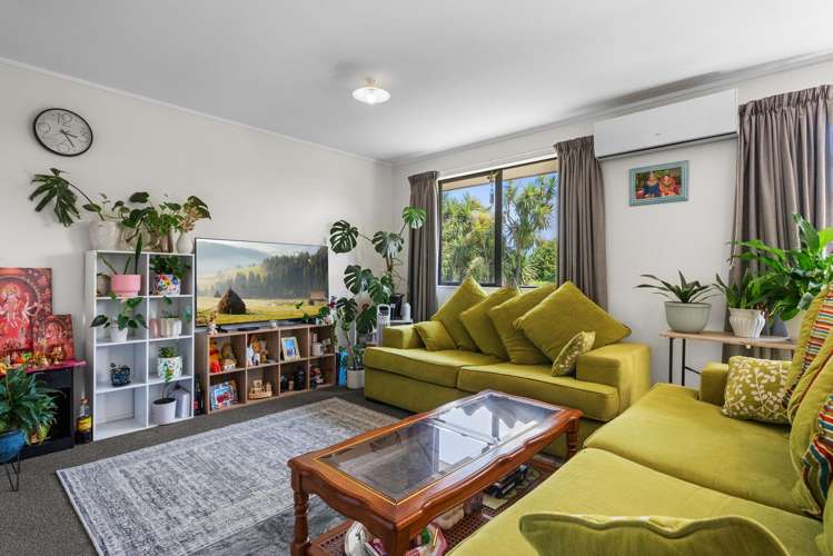 20B Carlton Street Otumoetai_7