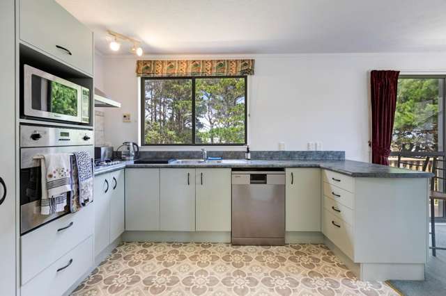 15a Fernwood Court Woodridge_3