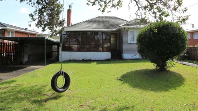 21 Fruitvale Road New Lynn_2