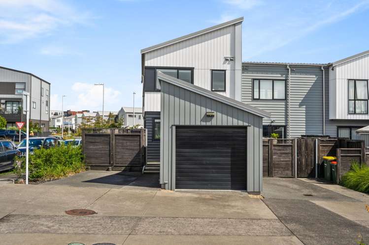 62 Nugget Avenue Hobsonville_20