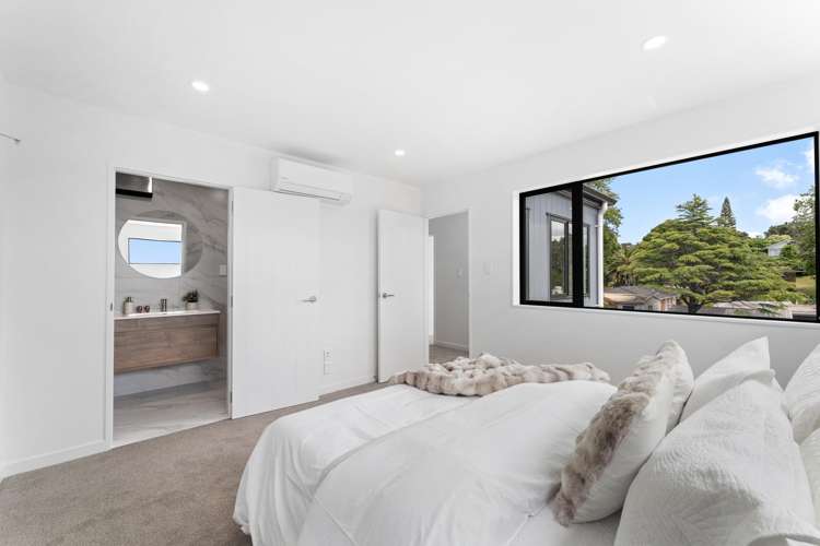 31 Diana Drive Glenfield_6