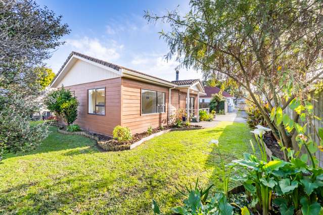 20b Trafalgar Street Johnsonville_1